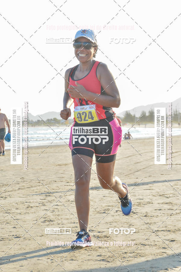 Buy your photos of the eventCorrida do Por do Sol on Fotop