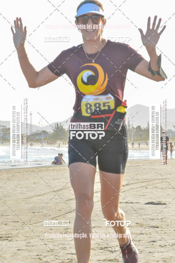 Buy your photos of the eventCorrida do Por do Sol on Fotop