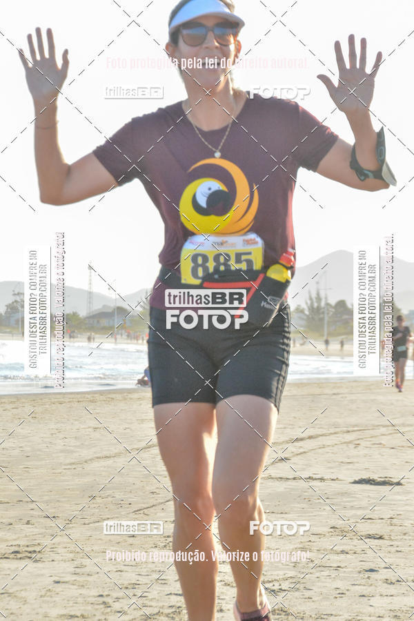 Buy your photos of the eventCorrida do Por do Sol on Fotop