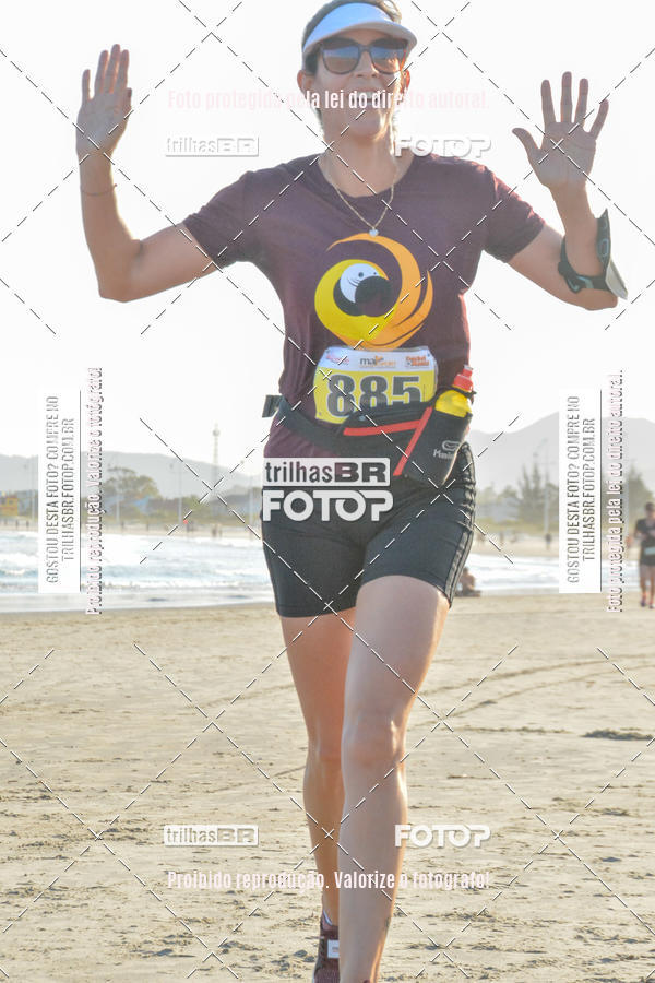 Buy your photos of the eventCorrida do Por do Sol on Fotop