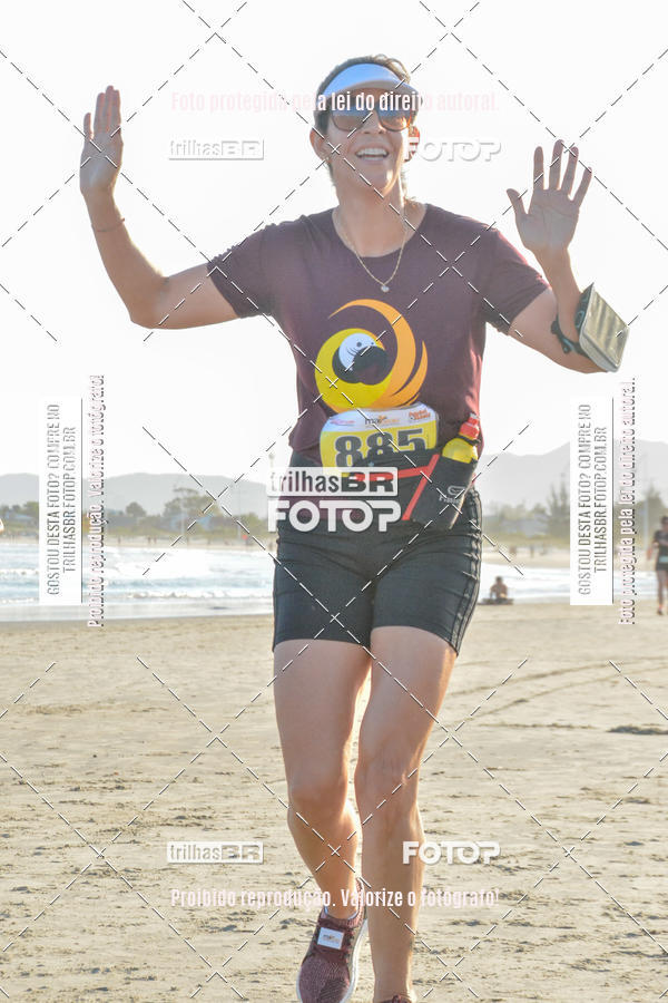 Buy your photos of the eventCorrida do Por do Sol on Fotop