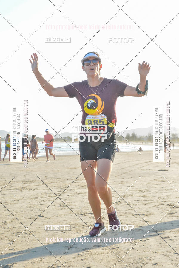 Buy your photos of the eventCorrida do Por do Sol on Fotop