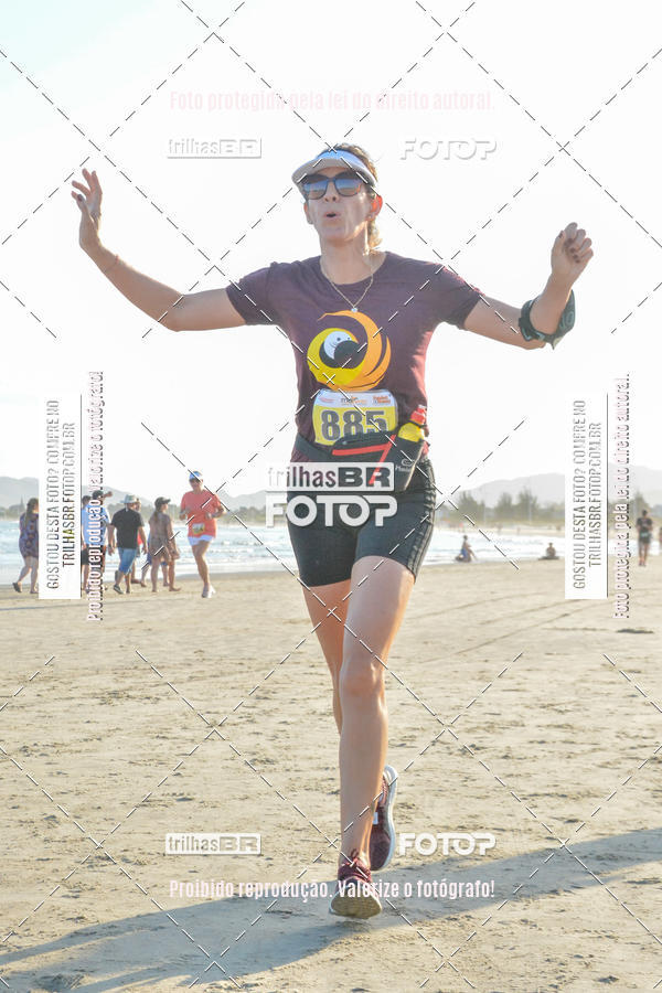 Buy your photos of the eventCorrida do Por do Sol on Fotop