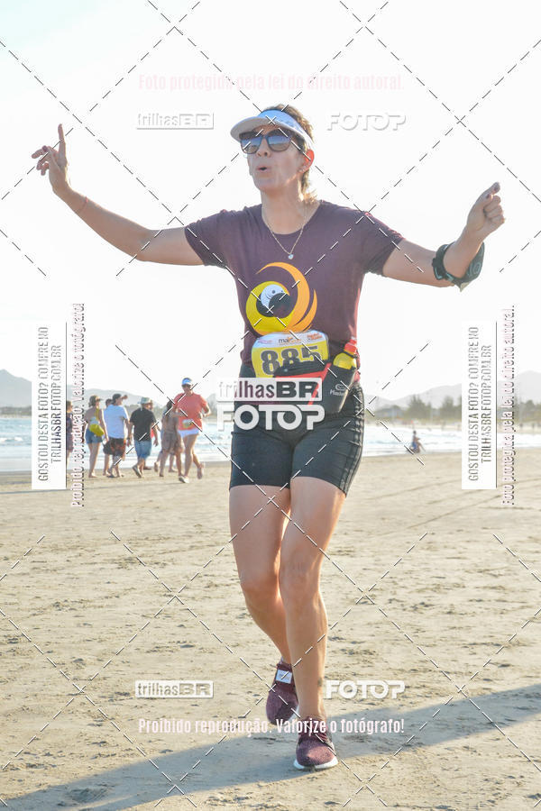 Buy your photos of the eventCorrida do Por do Sol on Fotop