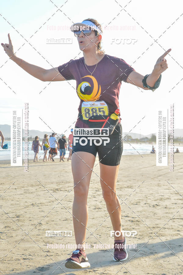 Buy your photos of the eventCorrida do Por do Sol on Fotop