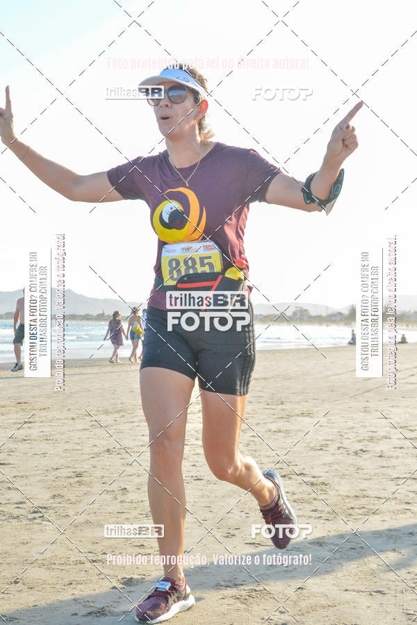 Buy your photos of the eventCorrida do Por do Sol on Fotop