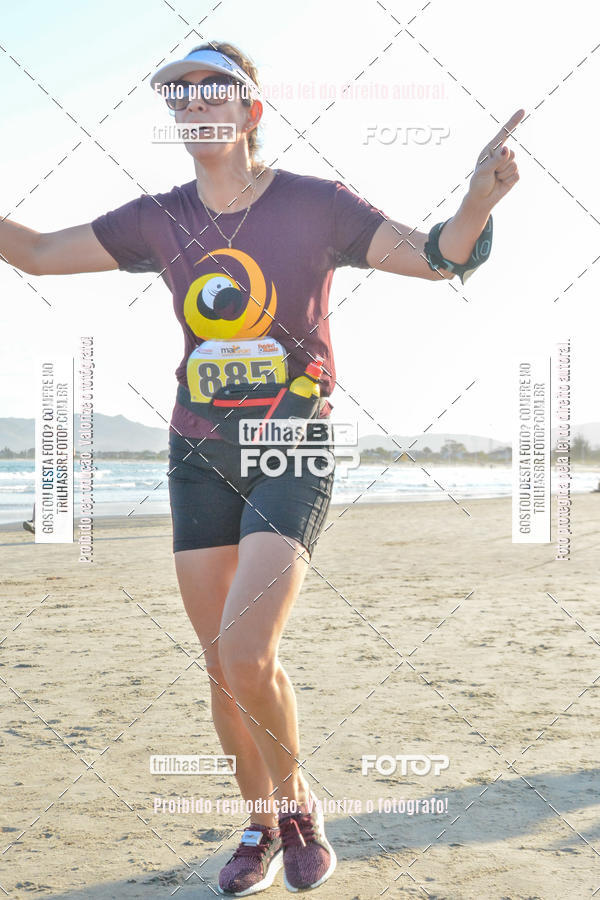 Buy your photos of the eventCorrida do Por do Sol on Fotop