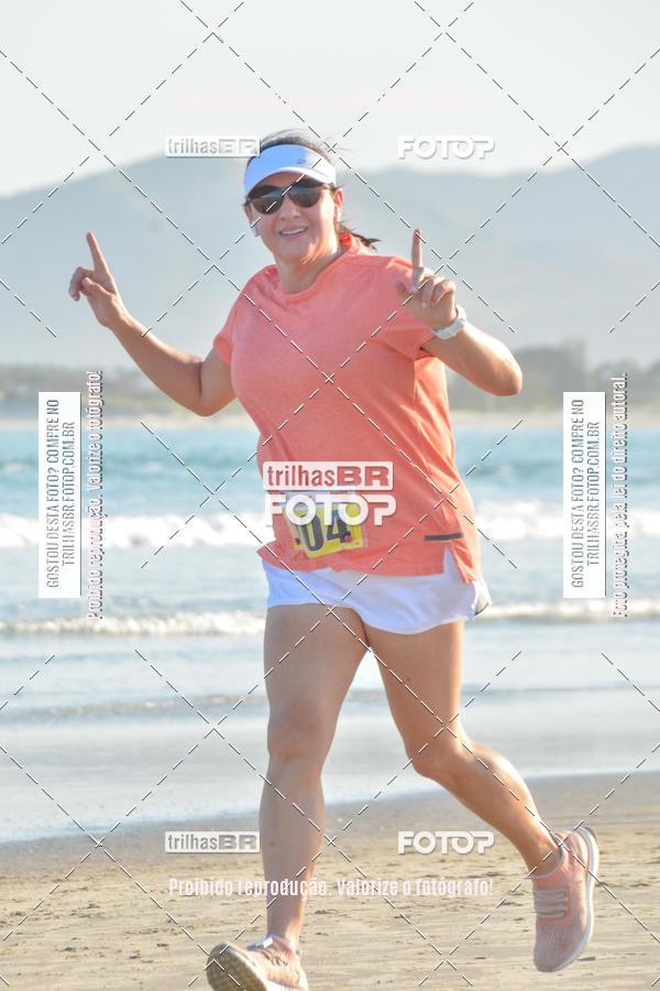 Buy your photos of the eventCorrida do Por do Sol on Fotop