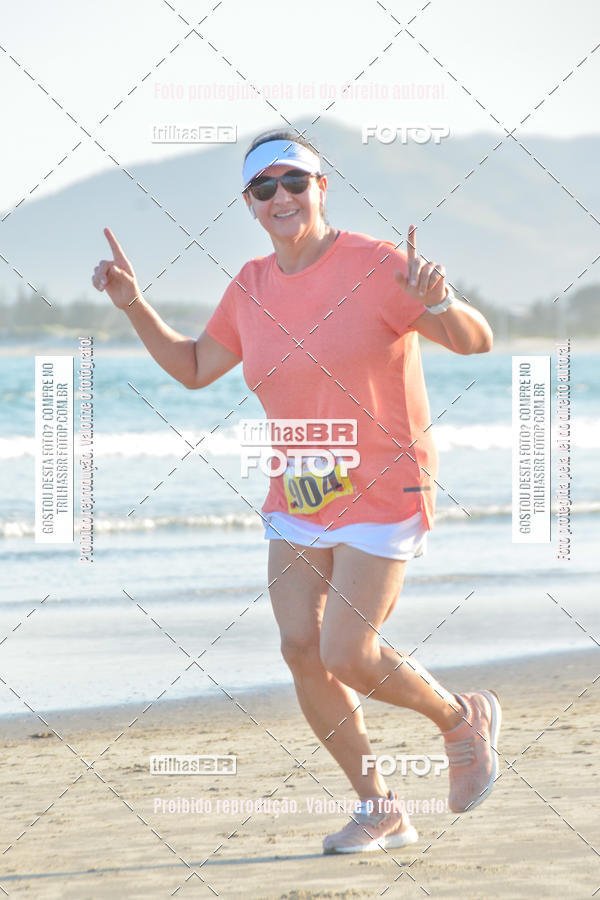 Buy your photos of the eventCorrida do Por do Sol on Fotop