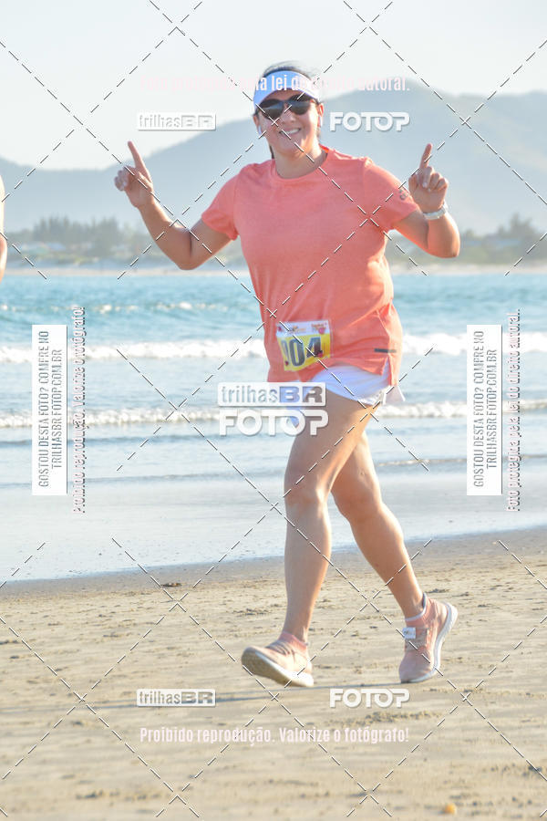 Buy your photos of the eventCorrida do Por do Sol on Fotop