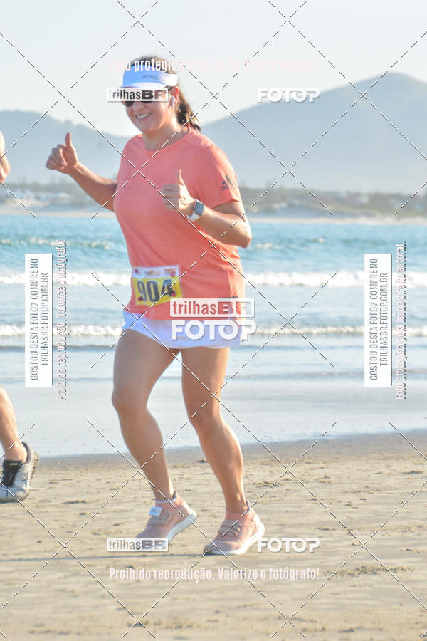 Buy your photos of the eventCorrida do Por do Sol on Fotop