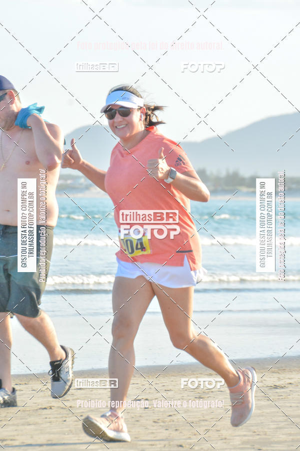 Buy your photos of the eventCorrida do Por do Sol on Fotop