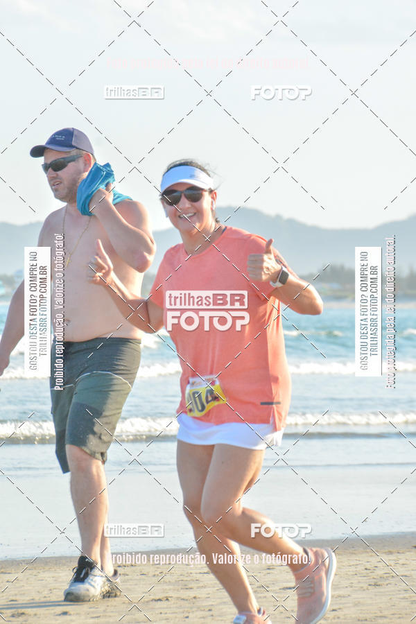 Buy your photos of the eventCorrida do Por do Sol on Fotop