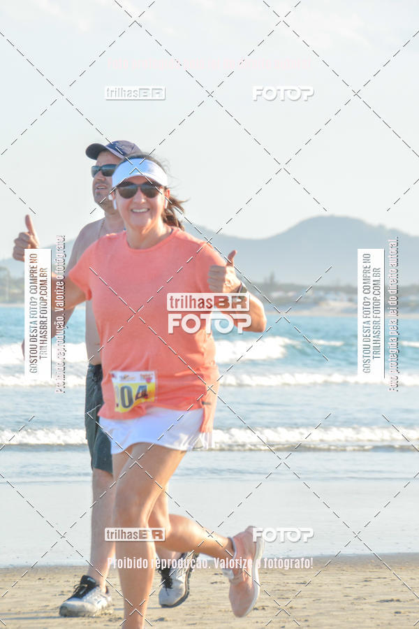 Buy your photos of the eventCorrida do Por do Sol on Fotop