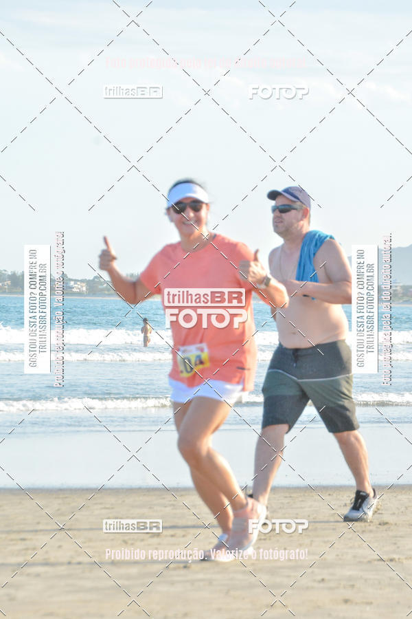 Buy your photos of the eventCorrida do Por do Sol on Fotop