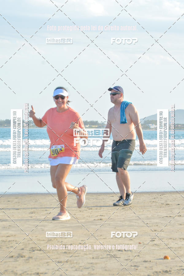 Buy your photos of the eventCorrida do Por do Sol on Fotop