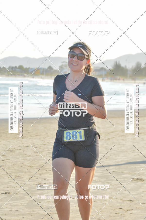 Buy your photos of the eventCorrida do Por do Sol on Fotop