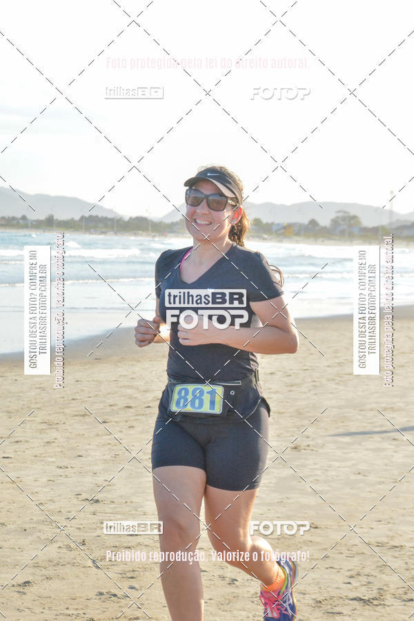 Buy your photos of the eventCorrida do Por do Sol on Fotop