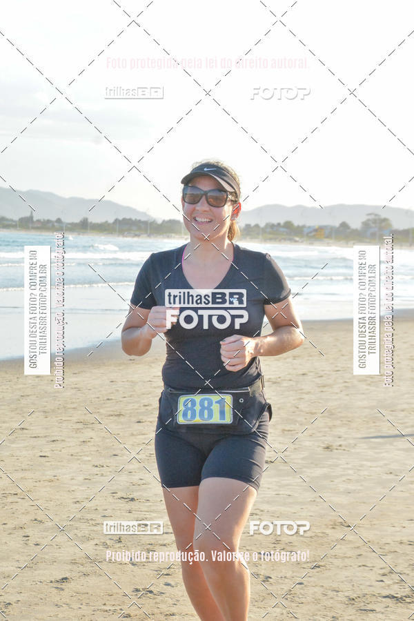 Buy your photos of the eventCorrida do Por do Sol on Fotop