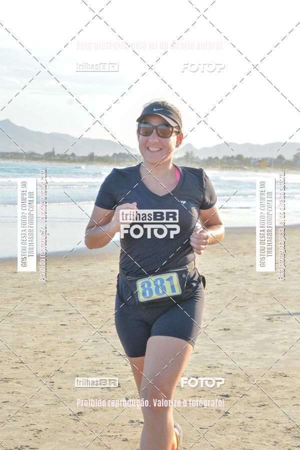 Buy your photos of the eventCorrida do Por do Sol on Fotop