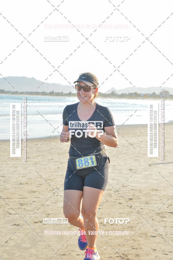 Buy your photos of the eventCorrida do Por do Sol on Fotop