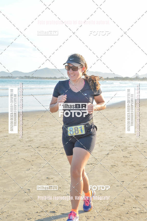 Buy your photos of the eventCorrida do Por do Sol on Fotop