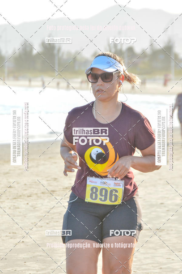 Buy your photos of the eventCorrida do Por do Sol on Fotop