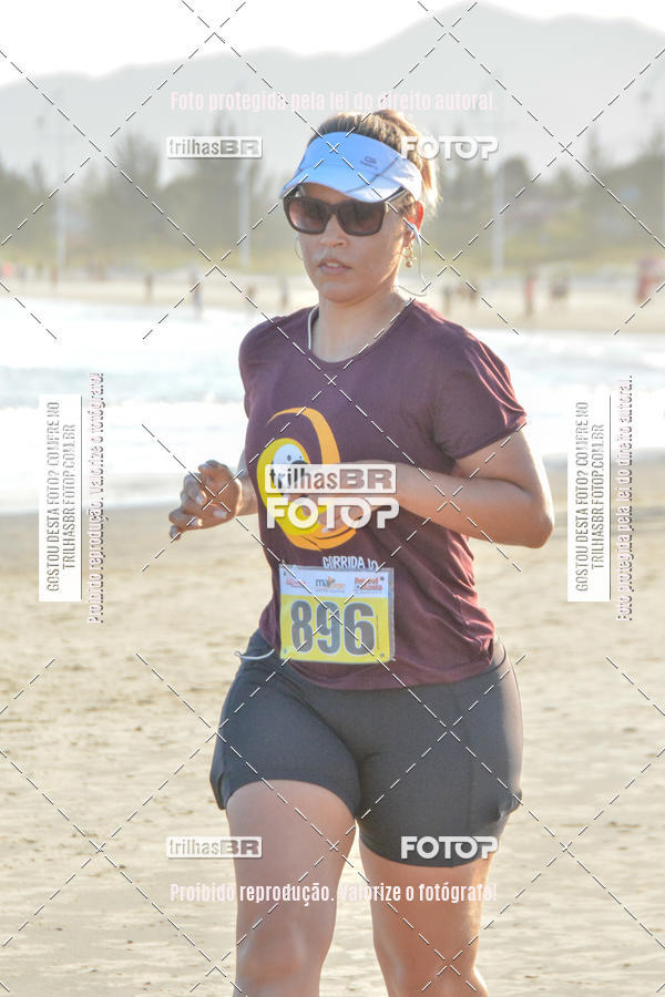 Buy your photos of the eventCorrida do Por do Sol on Fotop