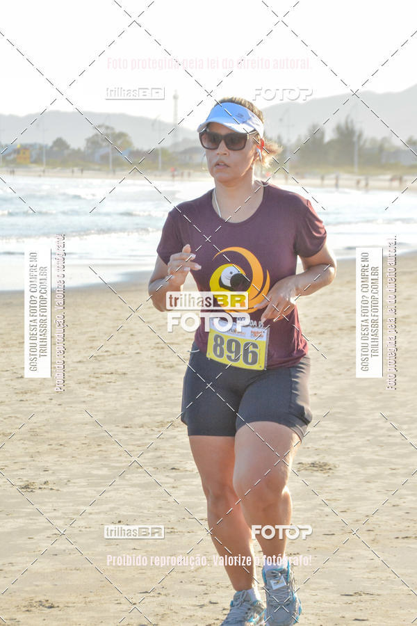 Buy your photos of the eventCorrida do Por do Sol on Fotop