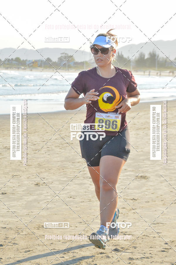 Buy your photos of the eventCorrida do Por do Sol on Fotop