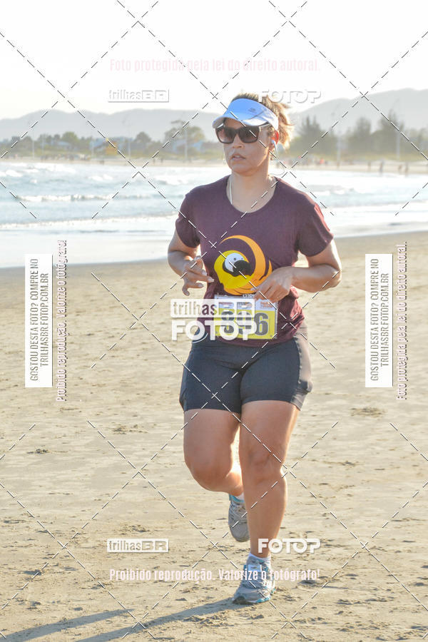 Buy your photos of the eventCorrida do Por do Sol on Fotop