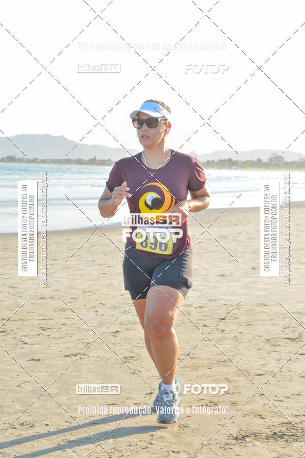 Buy your photos of the eventCorrida do Por do Sol on Fotop