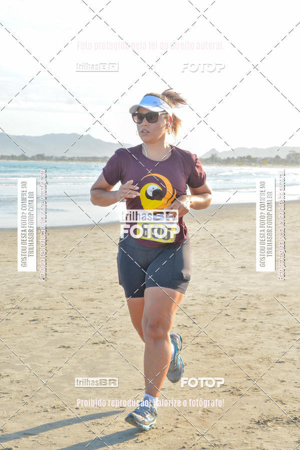 Buy your photos of the eventCorrida do Por do Sol on Fotop