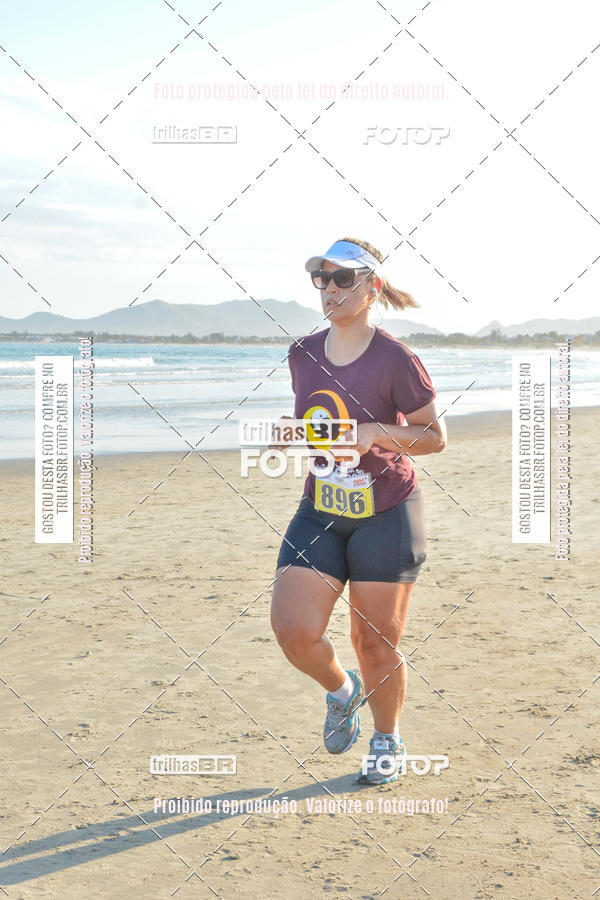 Buy your photos of the eventCorrida do Por do Sol on Fotop