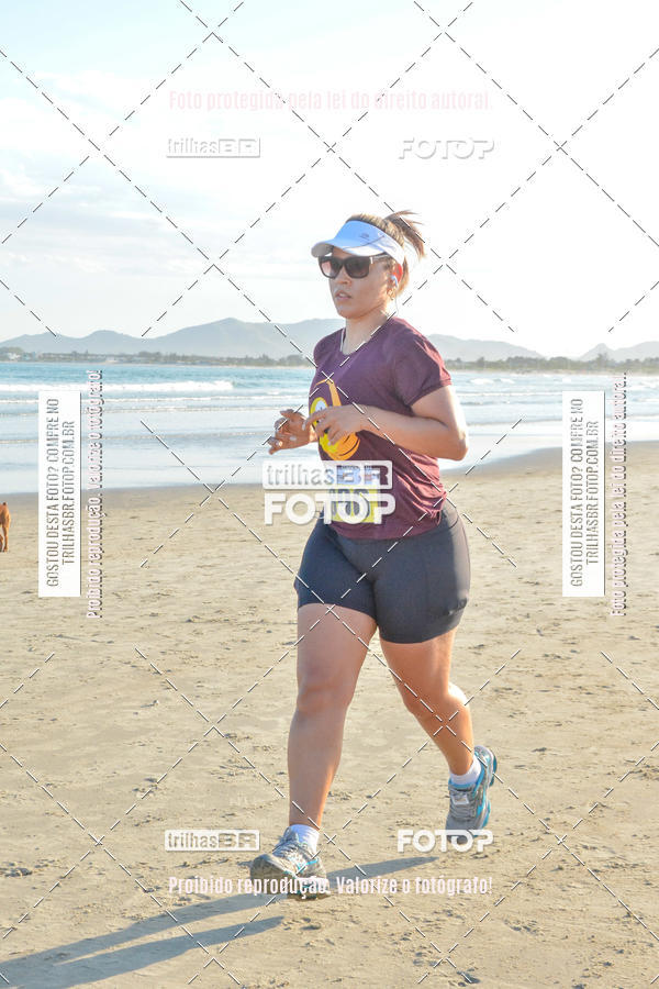 Buy your photos of the eventCorrida do Por do Sol on Fotop