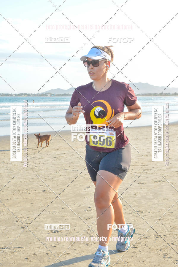 Buy your photos of the eventCorrida do Por do Sol on Fotop