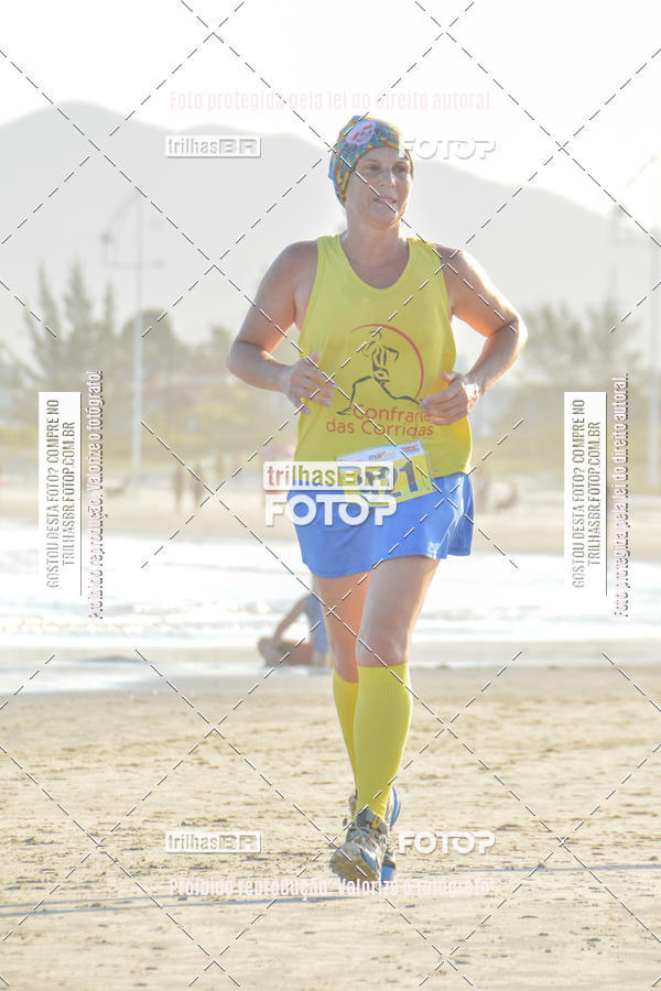 Buy your photos of the eventCorrida do Por do Sol on Fotop