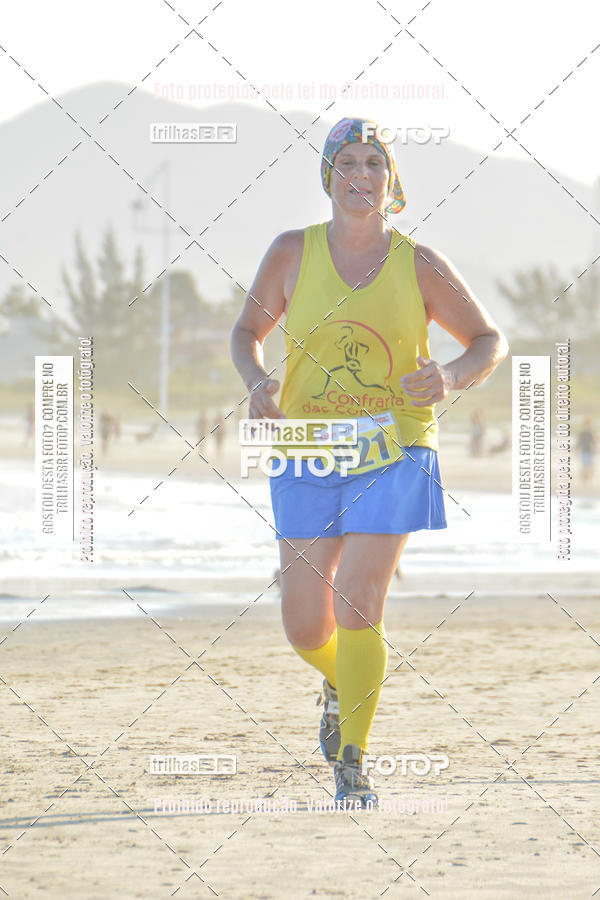 Buy your photos of the eventCorrida do Por do Sol on Fotop