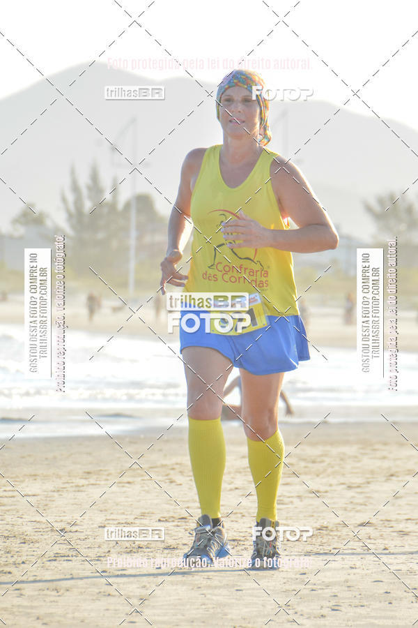 Buy your photos of the eventCorrida do Por do Sol on Fotop