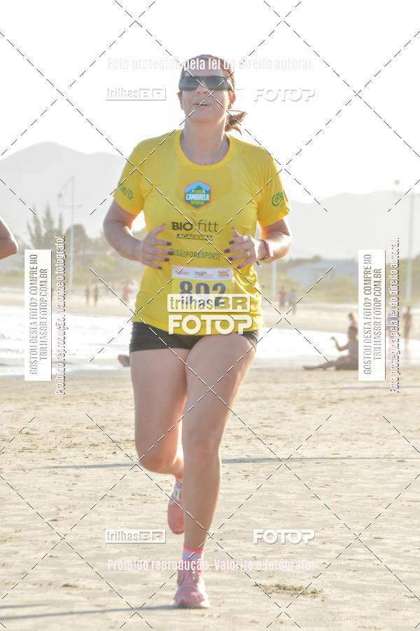 Buy your photos of the eventCorrida do Por do Sol on Fotop