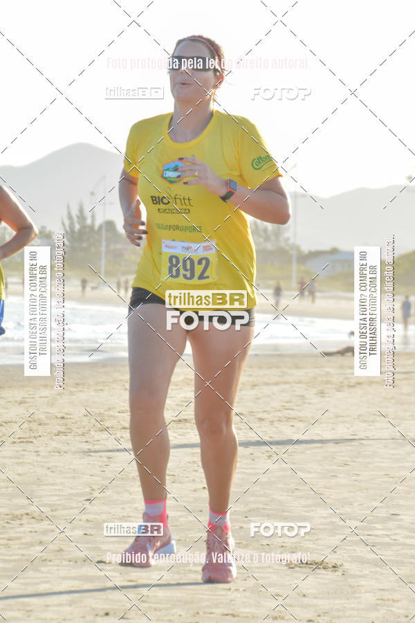 Buy your photos of the eventCorrida do Por do Sol on Fotop