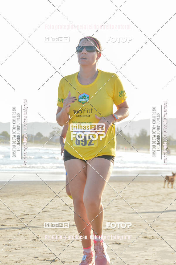 Buy your photos of the eventCorrida do Por do Sol on Fotop