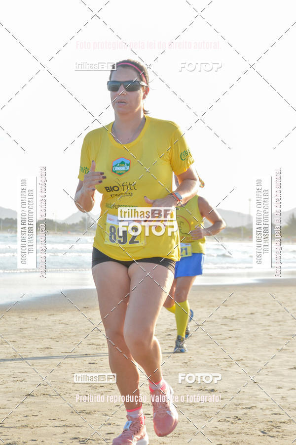 Buy your photos of the eventCorrida do Por do Sol on Fotop