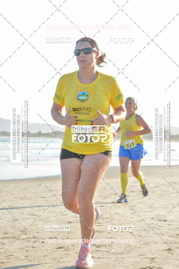 Buy your photos of the eventCorrida do Por do Sol on Fotop