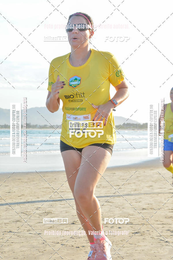 Buy your photos of the eventCorrida do Por do Sol on Fotop