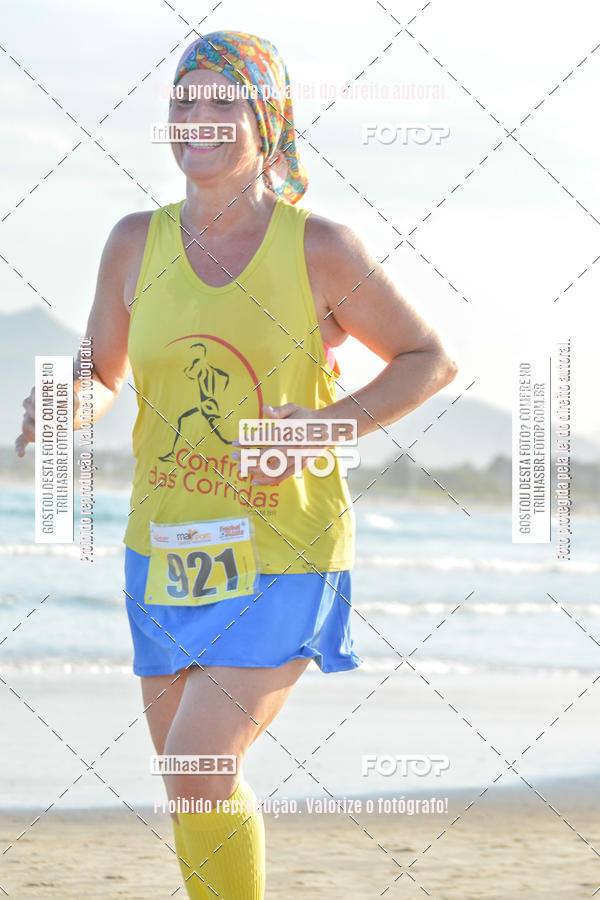 Buy your photos of the eventCorrida do Por do Sol on Fotop