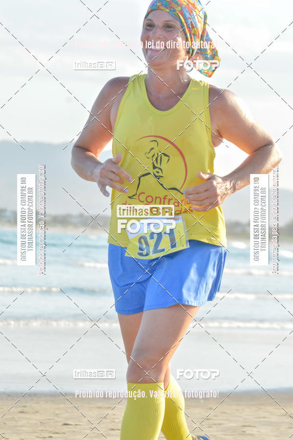 Buy your photos of the eventCorrida do Por do Sol on Fotop