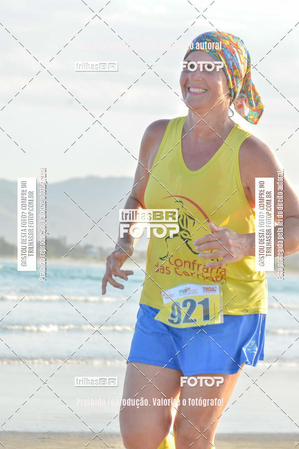 Buy your photos of the eventCorrida do Por do Sol on Fotop