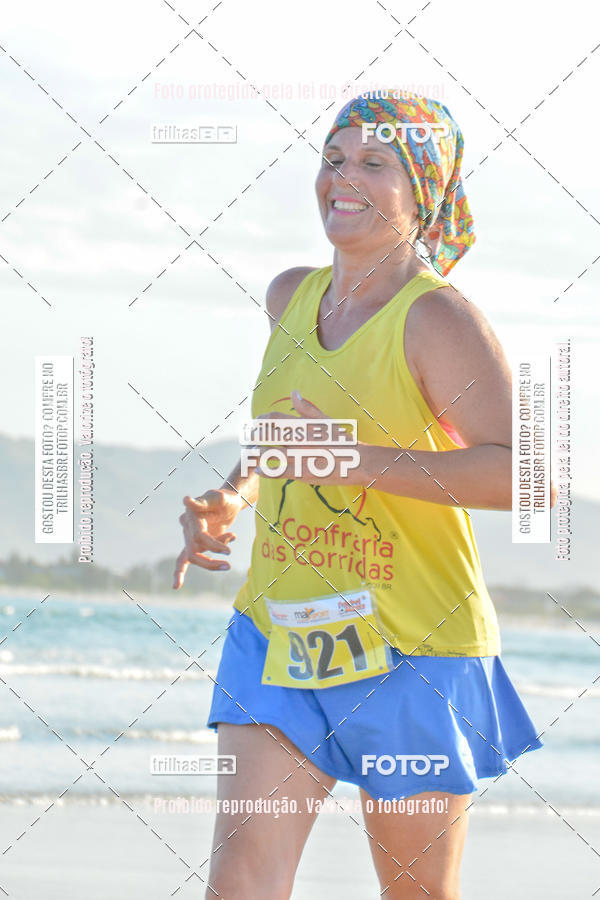 Buy your photos of the eventCorrida do Por do Sol on Fotop