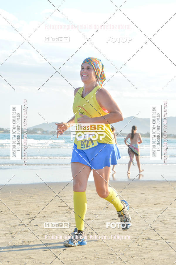 Buy your photos of the eventCorrida do Por do Sol on Fotop